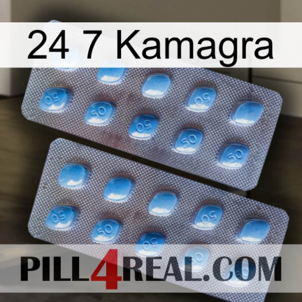 24 7 Kamagra viagra4